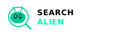 searchalien