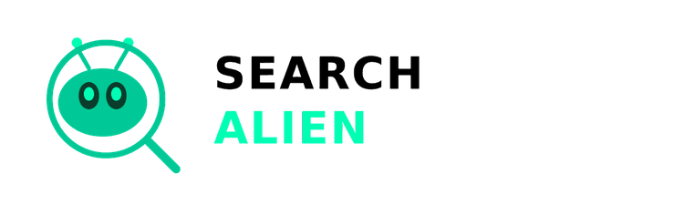 searchalien